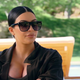 Image for article titled Keeping Up With the Kontinuity Errors: The Kardashians Ever-So-Briefly Cease Filming for Lamar